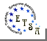 logo ETSA